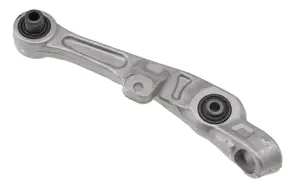 TK641595 | Suspension Control Arm | Chassis Pro